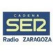 Cadena SER Radio Zaragoza 