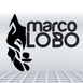 Marco Lobo