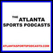 Atlanta Sports Podcasts