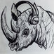 Team Rhino Podcasts