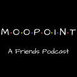 Moo Podcasts