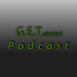 Started Podcasts - Dominik Ber