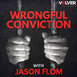 Jason Flom | reVolver Podcasts