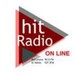 Hit Radio Barcelona