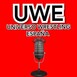 Universo Wrestling España 