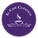 El Café Cuántico