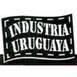 !!  INDUSTRIA URUGUAYA !!