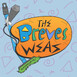 The Breves WEAS