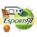 Esports97