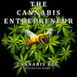 Cannabis Entrepreneur Show » N