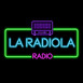 LaRadiolaRadio
