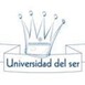Universidad del Ser