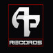 AP RECORDS