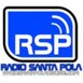Radio Santa Pola 
