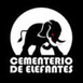 Cementerio de Elefantes