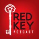 Red Key Podcast