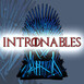 Intronables