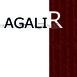 AGALIR Ediciones