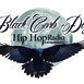 BLACKCORB DAY HIP HOP RADIO 