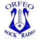 OrfeoRock Radio