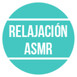 relajacion_asmr