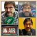 CesarGomez.Radio