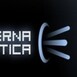 Taberna Galactica podcast