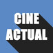 CineActual