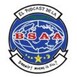 El Podcast de la BSAA