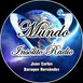 Mundo Insólito Radio