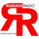 Russafa Radio