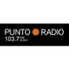 Punto Radio Euskadi