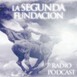 La Segunda Fundación Podcast