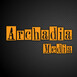 Archadia Media
