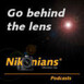 podcasts@nikonians.org (www.ni