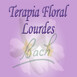 Terapia Floral Lourdes