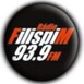 Rádio FilispiM, 93.9 FM