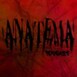 Anatema Podcast