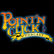 Point´ N Click Podcast