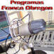 Programas de Franco