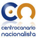 Centro Canario Nacionalista
