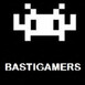 BastiGamers