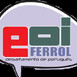 Departamento Português - EOI d