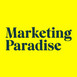 Marketing Paradise