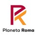 Planeta Roma
