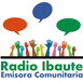 Radio Ibaute