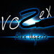 voZex - Alex Ugarte