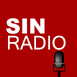SinRadio.es