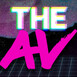 The AV Podcast