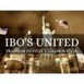 IBO's  UNITED